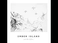 Umbrella - Ember Island