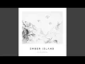 Download Lagu Umbrella