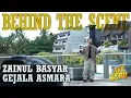 Download Lagu Zainul Basyar \