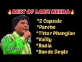 Download Lagu Labh heera songs | new punjabi songs | latest punjabi songs