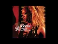 Leela James : Good Time