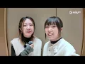 《CHILL CLUB 推介榜》2026年第1周冠軍歌雷同二友《Over Over》🏆