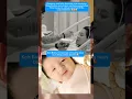 Download Lagu Baby Andrew punya Ayah sambung Ko Bravy yang hebat🤗😍#erikacarlina #bravy