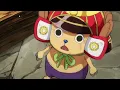 one piece episode 1065 on 9anime piece