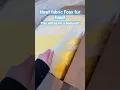 Download Lagu Foax fur haul! #fursuit #fursuitmaker #unboxing #fur #sewing #unboxingvideo #unbox #theraptorslair