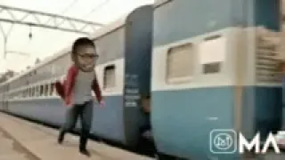 wait gif