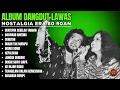 Download Lagu DANGDUT LAWAS FULL ALBUM | Lagu Dangdut lawas 80-90an | Lagu Kenangan Jaman Dulu 