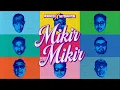 Download Lagu PENDHOZA feat GUYON WATON - MIKIR MIKIR (Official Music Video)