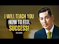 Download Lagu I Will Teach You How To Achieve Your Goals Faster - Neville Goddard Motivation