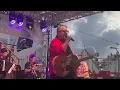 The Mavericks, Sabor a Mi