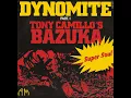 Download Lagu Bazuka ~ Dynomite! 1975 Funky Purrfection Version