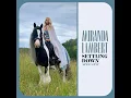 Settling Down (Acoustic) - Miranda Lambert