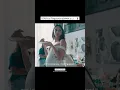Download Lagu Pregnancy suits KIARA🥹😵🔥 #kiaraadvani #metgala #siddharthmalhotra #shortsfeed