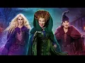Download Lagu TODO MAL con HOCUS POCUS 2