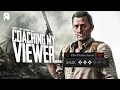 Reviewing Your Hunt Showdown Gameplay