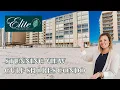Edgewater Condo Gulf Shores Beach Vacations