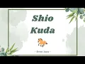 Download Lagu 🪄 Shio Kuda 🐎 - Komunitas - Jalinan Hubungan Kerjasama - Harus Waspada. Desember 2022. Edisi : 787 🪄