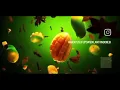 Download Lagu Iklan Rokok Djarum 76 Mangga Royal (2025)