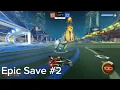 "SIxes" by deadmau5 - Anthem Showcase