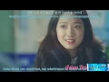 kabira || korean mix song || love song || All in one [Ahai]