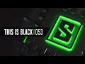 Download Lagu THIS IS BLACK 053 | Hardstyle Mix, Raw Hardstyle, Hardcore \u0026 more