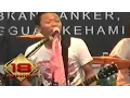 Download Lagu Superglad - Ketika Setan Berteman (Live Konser Tasikmalaya 04 November 2005)