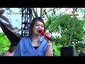 Download Lagu LAKI BUDEG // WINDA // NUNG UL QISMA LIVE CIANGIR 2023