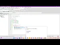 C Lecture 4-Arrays and Pointers