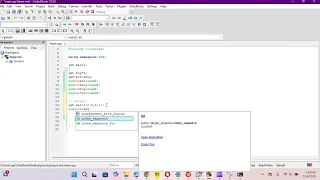 C Lecture 4-Arrays and Pointers