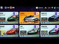 DEMON REVENANT UNLEASHED - NFS No Limits TU 059