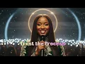 Trust the Process | Haven Cole