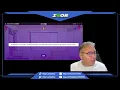 Hoy un test y un Kahoot