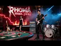 Download Lagu RHOMA IRAMA - J U D I  | COVER ROCK METAL | REQUEST