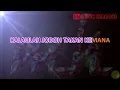 ONA SUTRA-ASAM DIGUNUNG GARAM DI LAUT KARAOKE