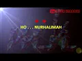 Download Lagu ONA SUTRA-ASAM DIGUNUNG GARAM DI LAUT KARAOKE