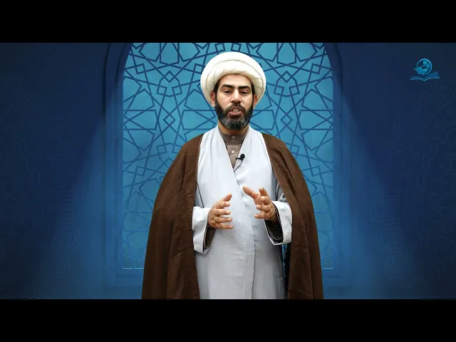 ⁣أنا مطلوب ستة أيام من شهر رمضان السابق و جاء شهر رمضان هذه السنة و لم أقضيها ...