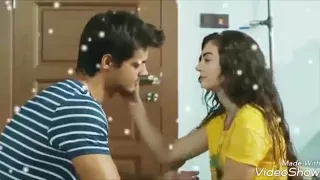 فضل شاكر   يارا      خدنى معك دندنها