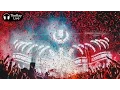 Lagu Tiësto \u0026 KSHMR - Harder [Live at Ultra Music Festival 2017]