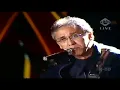 Download Lagu IBU ( Ada Sahabat bertanya pada Nabi )-Iwan Fals