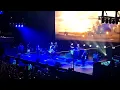 Andrés Calamaro - Crímenes Perfectos (Movistar Arena Martes 25 de Noviembre 2025)