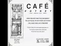 Bagaikan Langit - Potret