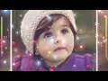 Download Lagu Tu Bata Tujhko Kaise Cute boby | Lori | 2025 |WhatsApp status video| Kumar Sanu | Alka Yagnik |