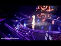 AJL 29: Dayang Nurfaizah - Di Pintu Syurga 1080pᴴᴰ [Fan Cam]
