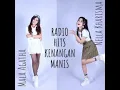 Nella Kharisma - Tanpamu Ku Tak Bisa -mp3