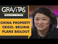 Gravitas How Asia s richest woman lost 50 of her fortune