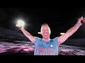 Download Lagu Coldplay - Humankind (Official Video)