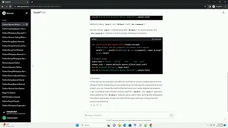 remove more than one space in string python