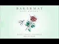 Bakermat feat. Kiesza - Don't Want You Back (Mat.Joe Remix)