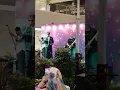Download Lagu 💚 Keluhan Perantau - JAMAL ABDILLAH  - DATUM Jelatek 2022💚