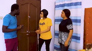 two in one new ghana nigeria love film 2022